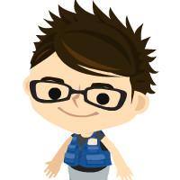 おさと(裏）