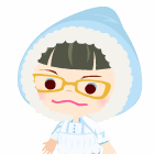 ことにゃん
