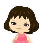 めぐみ