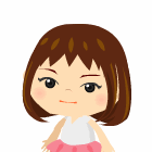 ホタテ