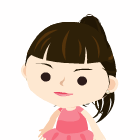 るー
