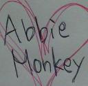 Abbie Monkey