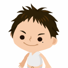 Yamadon