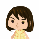 ザキ