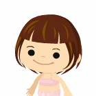 あおちゃん
