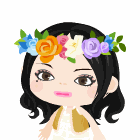 maumi