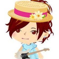 日替わり気持ちで歌詞を出す radwimps おしゃかしゃま 初音ミク 初音ミクの消失 ゲッコウozのブログ 日替わり気持ちで歌詞を出す radwimps おしゃかしゃま 初音ミク 初音ミクの消失 ゲッコウozのブログ