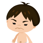 こうき