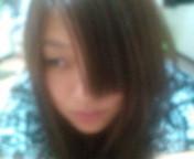 瑠那-ﾙﾅ-