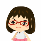 まつり