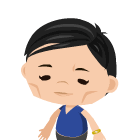 金ちゃん