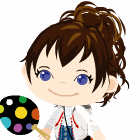 aoi☆