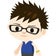 evergreen 独学で行政書士を目指す