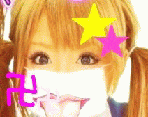 田中ゆり