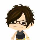FABIAN