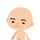けん太