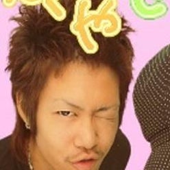 我 天啓を得たり さんのプロフィールページ 我 天啓を得たり さんのプロフィールページ