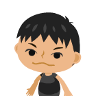 中日