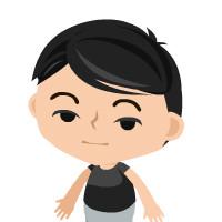 sumomo