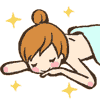 tanjerine タンジェリン