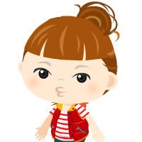まみっちょ。
