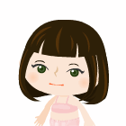 ﾘｰﾉ