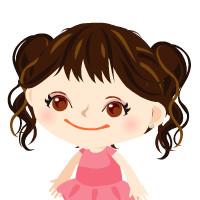 くまちゃん