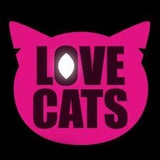 衣装製作Love Cats@StarwaveRecords