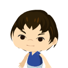 平璃