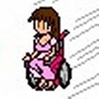 たらこ