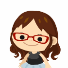 まぁこ