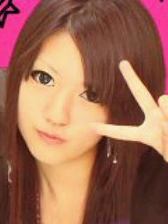みぃちゃん