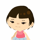 ペコペコ