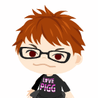 ゆうき