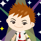 吉岡伸也