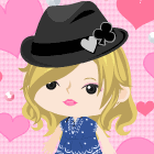 ＲＡＩＭＵ