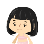 芋麿