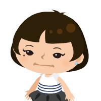 ちろ