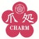 爪処ＣＨＡＲＭのネイリストブログ♪