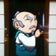 真・もりお話