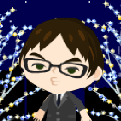 豆知識 だるま落とし イベンターたぁ さんのプロデューサー日記 豆知識 だるま落とし イベンターたぁ さんのプロデューサー日記