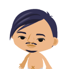 シーアイランド