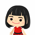 ゆん