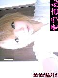 そう＠Ｎ