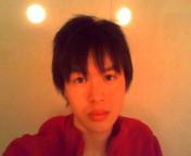 Yudai.