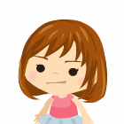 ひろちやん