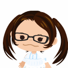 ふぐ
