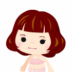 はるか