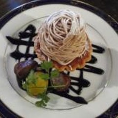 mitsumomoのプロフィール