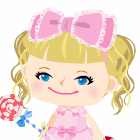 ヽ(´ー`)ノゆゆゆ★